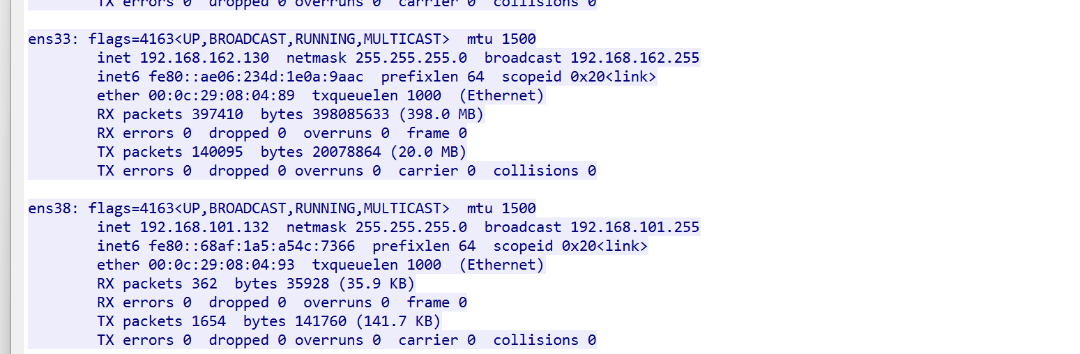 image-20250224132501704