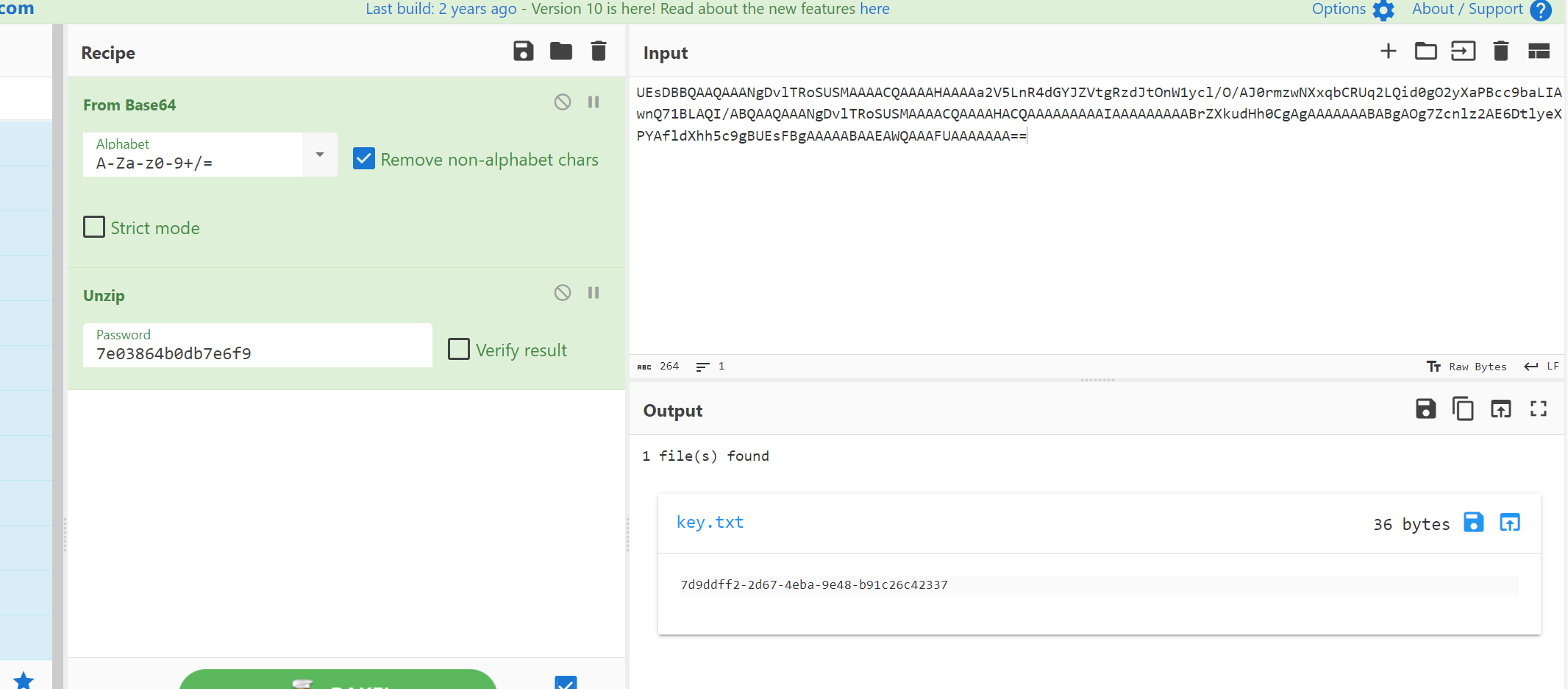 image-20250224133920944