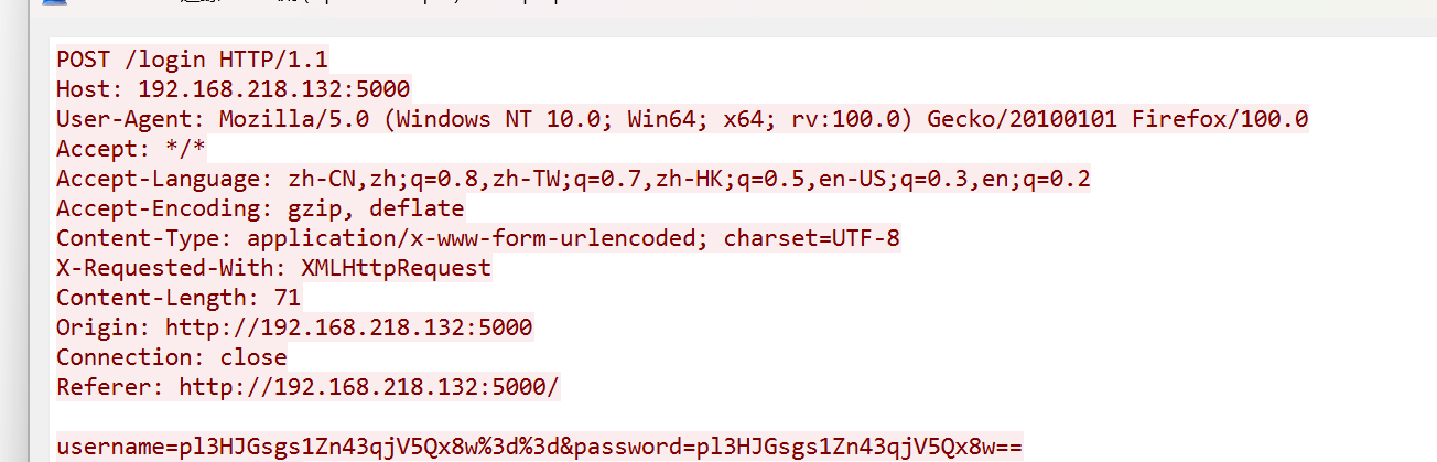 image-20250224175914845