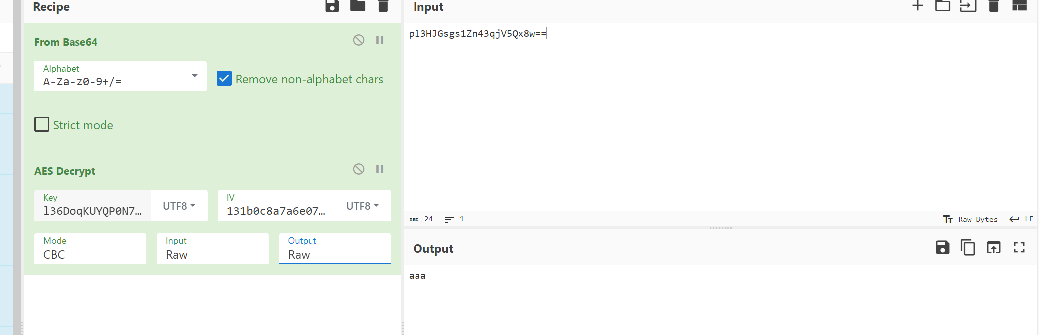image-20250224180304077