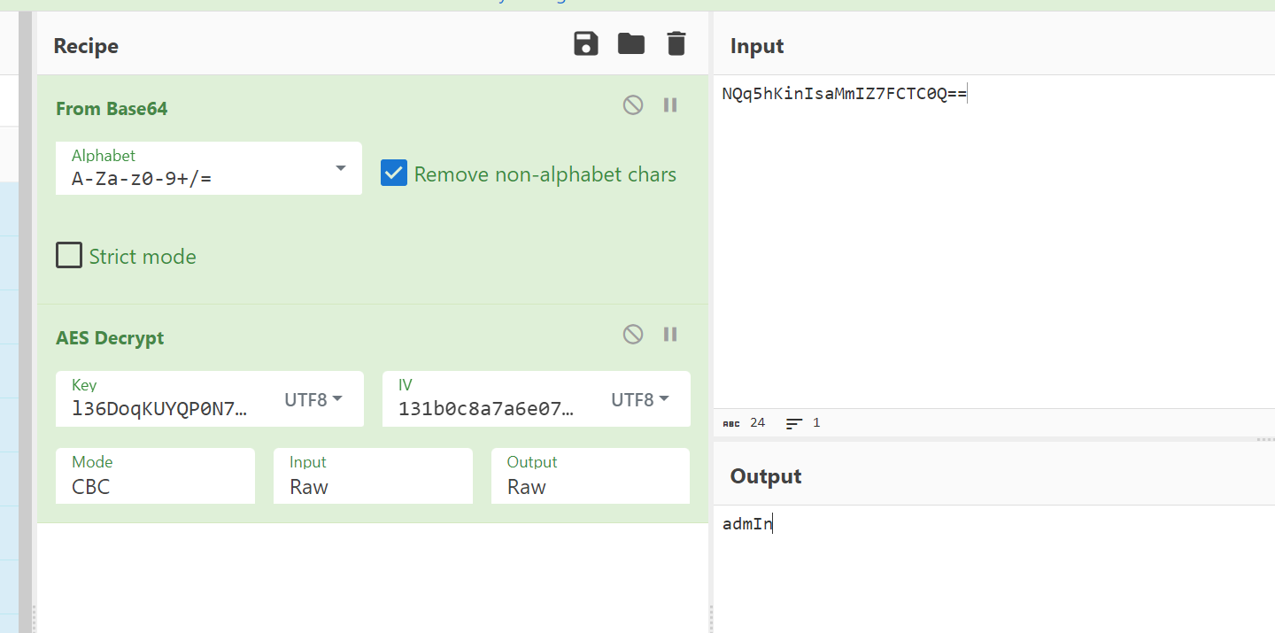 image-20250224180821734