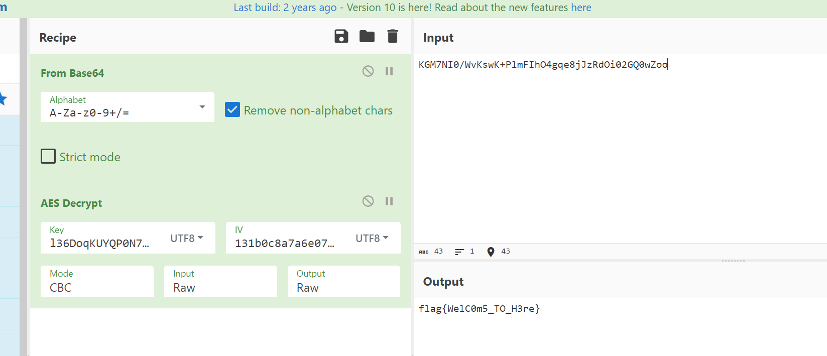 image-20250224180903196