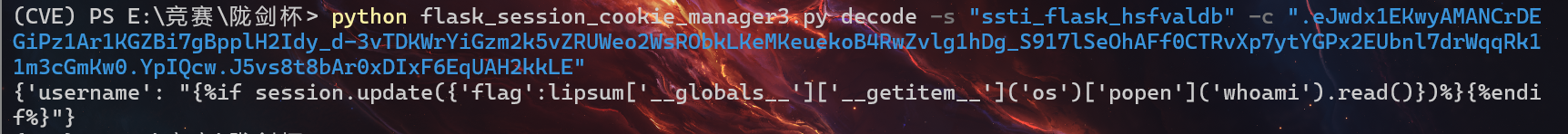 image-20250303105852880