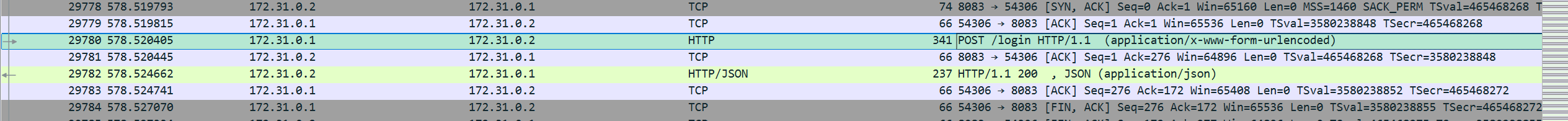 image-20250304192218924