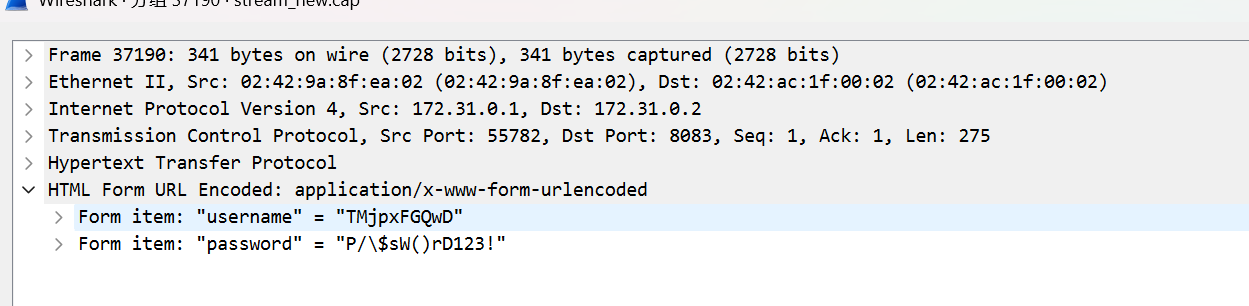 image-20250304192549956