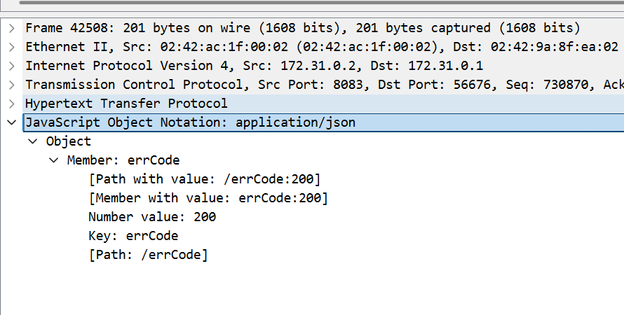 image-20250304193413163