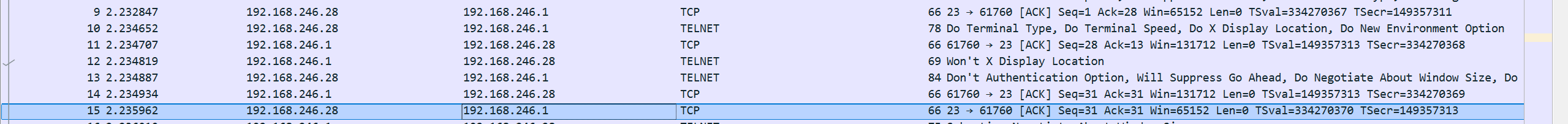 image-20250305080358943