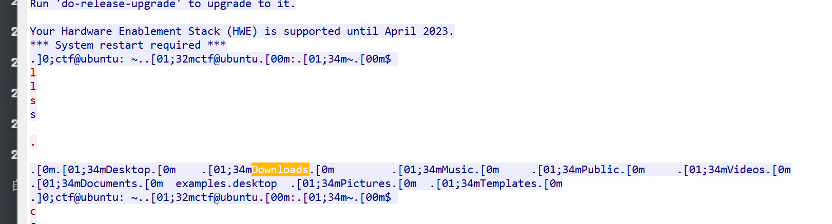 image-20250305081036159