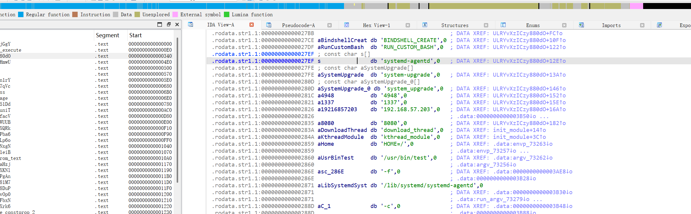 image-20250806100141283