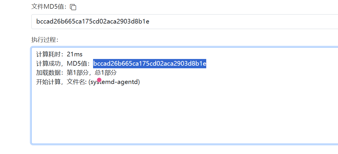 image-20250806101152738