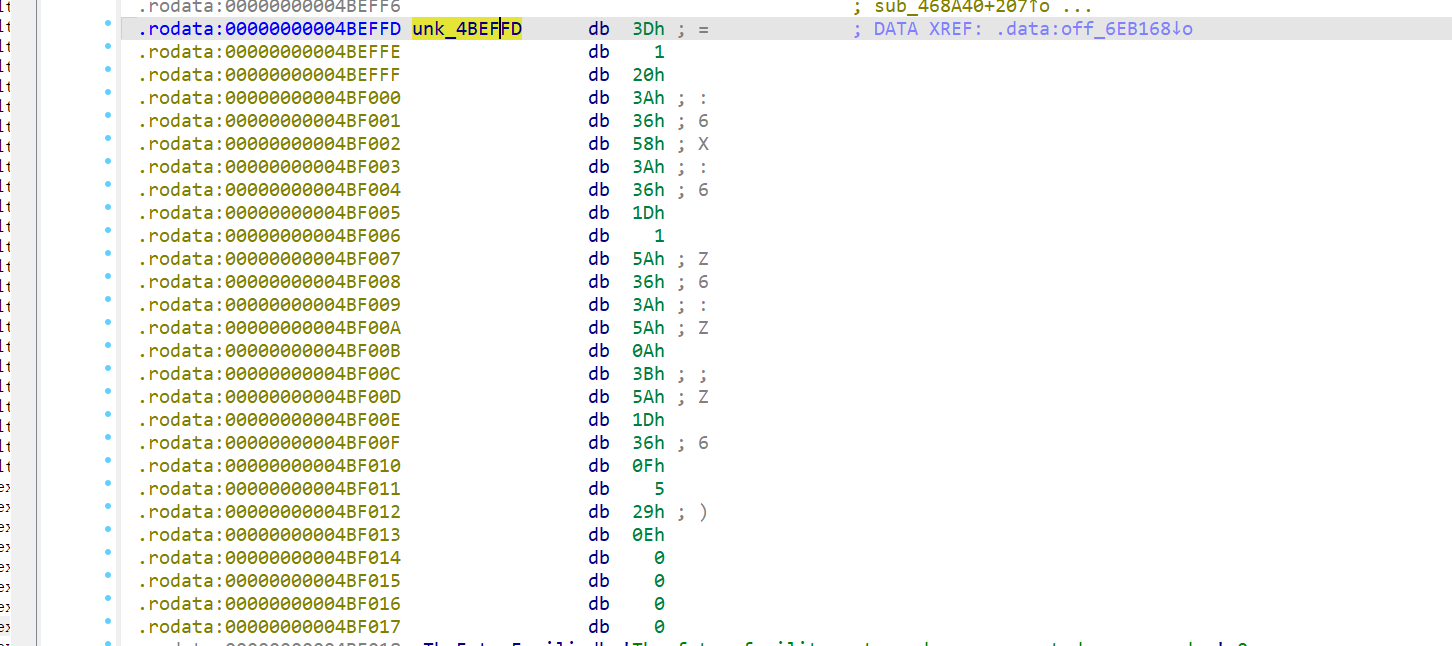 image-20250806114333152