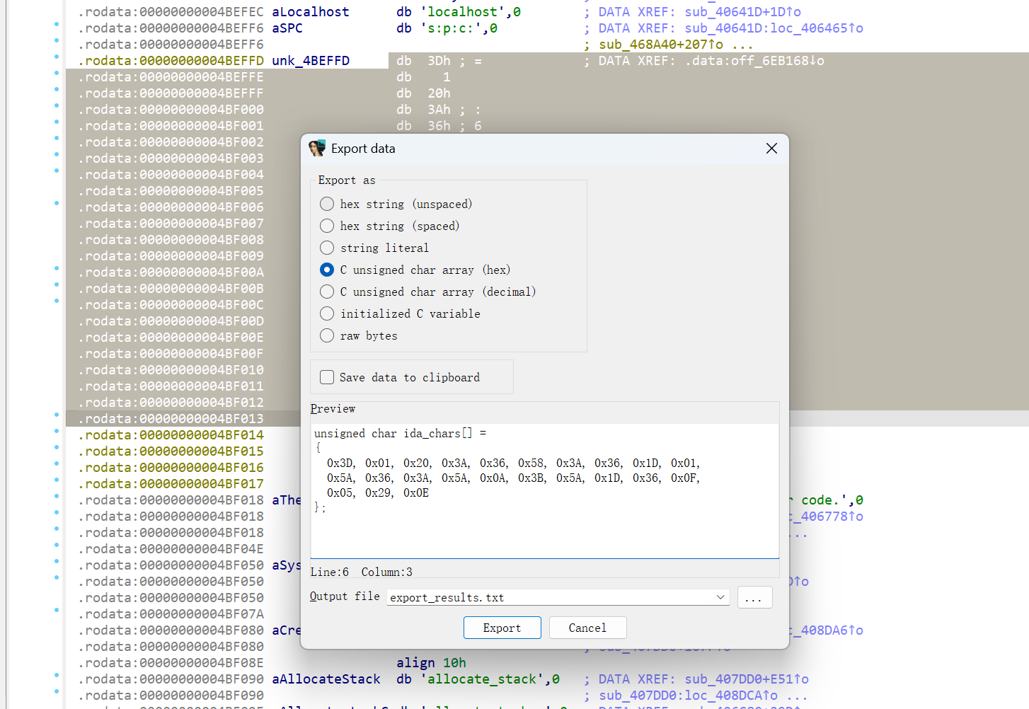 image-20250807082412707